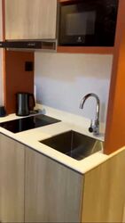 Serangoon Road (D8), Office #433005641